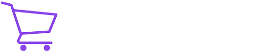 代购360资讯网
