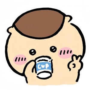 chiikawa角色介绍