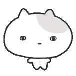 san-x角色介绍