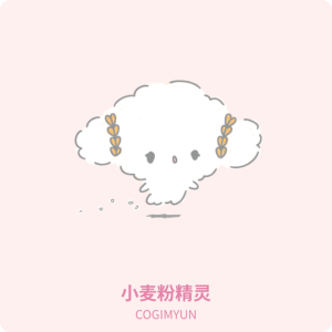 三丽鸥角色介绍
